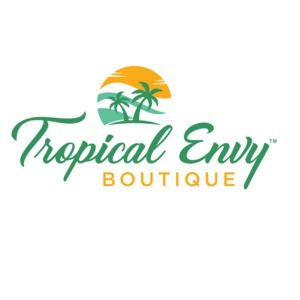 Meet your Posher, Tropical